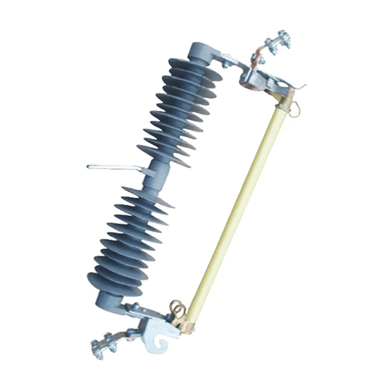 Hv Hrc Fuse best