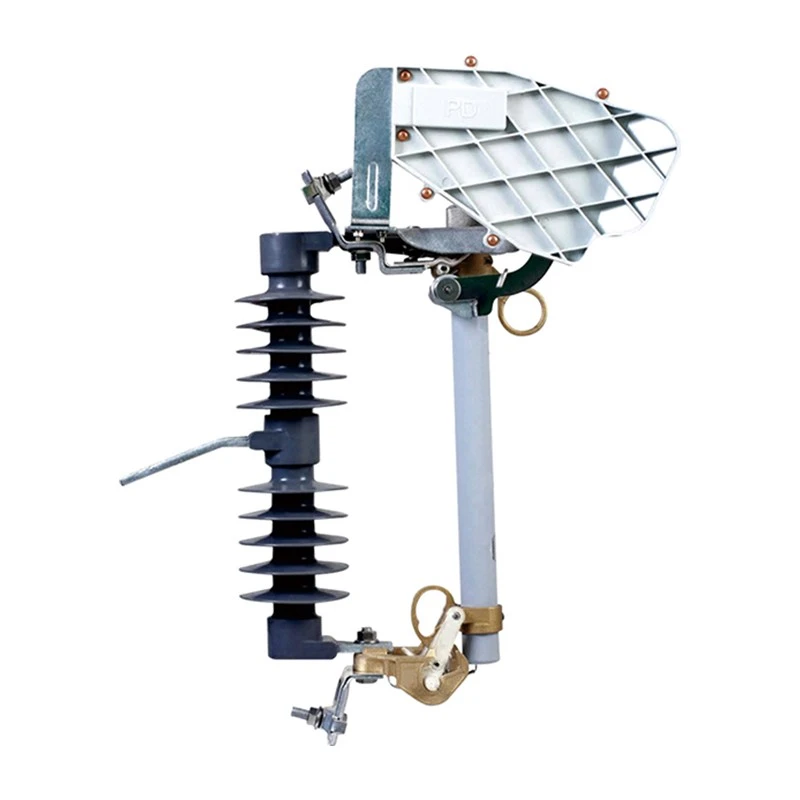 Outdoor High Voltage Fuse suppliers